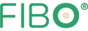 FIBO Logo WEB 125x45 2
