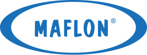 Maflon logo
