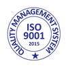 Euro-Chemicals ISO 9001